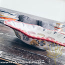 Afrocentric Yellow Dinnerware & Serveware Collection - Lovera Collections