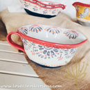 Afrocentric Canisters & Pitchers - Lovera Collections