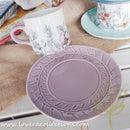 *40% OFF +BUY 1 FREE 1 PROMO* Spring Floral Mugs & Espresso Cups