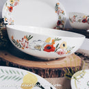 *50% CLEARANCE SALE* Twig New York Language of Flowers Collection