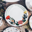 *50% CLEARANCE SALE* Twig New York Language of Flowers Collection