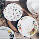 *50% CLEARANCE SALE* Twig New York Language of Flowers Collection