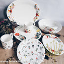 *50% CLEARANCE SALE* Twig New York Language of Flowers Collection