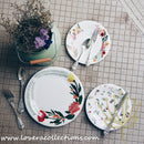 *50% CLEARANCE SALE* Twig New York Language of Flowers Collection