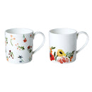 *50% CLEARANCE SALE* Twig New York Language of Flowers Collection