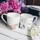 *50% CLEARANCE SALE* Twig New York Language of Flowers Collection