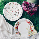 *50% CLEARANCE SALE* Twig New York Language of Flowers Collection