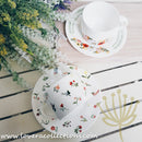 *50% CLEARANCE SALE* Twig New York Language of Flowers Collection