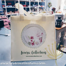 Lovera Gift Bag OR Gift Wrapping (Read Info) - Lovera Collections