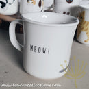 *50% CLEARANCE SALE* Meow Meow Neko Cat Japan Collection