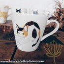 *50% CLEARANCE SALE* Meow Meow Neko Cat Japan Collection