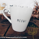 *50% CLEARANCE SALE* Meow Meow Neko Cat Japan Collection