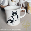 *50% CLEARANCE SALE* Meow Meow Neko Cat Japan Collection