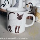 *50% CLEARANCE SALE* Meow Meow Neko Cat Japan Collection