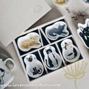 *50% CLEARANCE SALE* Meow Meow Neko Cat Japan Collection