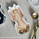 *50% CLEARANCE SALE* Meow Meow Neko Cat Japan Collection