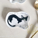 *50% CLEARANCE SALE* Meow Meow Neko Cat Japan Collection