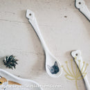 *50% CLEARANCE SALE* Meow Meow Neko Cat Japan Collection