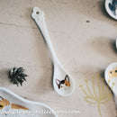 *50% CLEARANCE SALE* Meow Meow Neko Cat Japan Collection