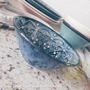 *50% CLEARANCE SALE* M-mode Moroccan Style Assorted Colors Dinnerware Collection