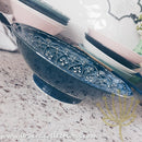 *50% CLEARANCE SALE* M-mode Moroccan Style Assorted Colors Dinnerware Collection