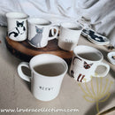 *50% CLEARANCE SALE* Meow Meow Neko Cat Japan Collection