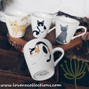 *50% CLEARANCE SALE* Meow Meow Neko Cat Japan Collection