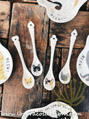 *50% CLEARANCE SALE* Meow Meow Neko Cat Japan Collection