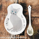 *50% CLEARANCE SALE* Meow Meow Neko Cat Japan Collection