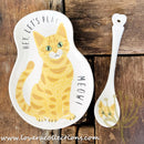 *50% CLEARANCE SALE* Meow Meow Neko Cat Japan Collection