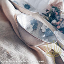 Aito Japan Nordic Floral Dinnerware Collection - Lovera Collections