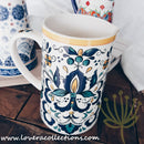 *50% CLEARANCE SALE* Colorful Pitchers