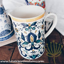 *50% CLEARANCE SALE* Colorful Pitchers