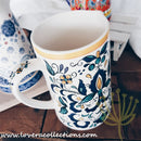 *50% CLEARANCE SALE* Colorful Pitchers