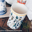 *50% CLEARANCE SALE* Colorful Pitchers