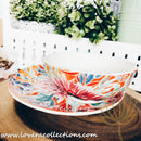 *50% OFF +BUY 1 FREE 1 PROMO* Quincy Soup Bowl