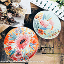 *50% OFF +BUY 1 FREE 1 PROMO* Quincy Soup Bowl