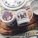 *50% CLEARANCE SALE* Twig New York Heritage Collection