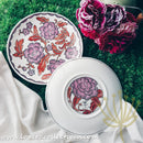 *50% CLEARANCE SALE* Twig New York Heritage Collection