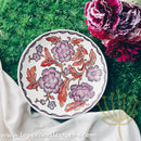 *50% CLEARANCE SALE* Twig New York Heritage Collection