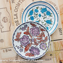 *50% CLEARANCE SALE* Twig New York Heritage Collection