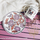 *50% CLEARANCE SALE* Twig New York Heritage Collection