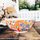 *50% OFF +BUY 1 FREE 1 PROMO* Quincy Soup Bowl