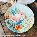 *50% OFF +BUY 1 FREE 1 PROMO* Quincy Soup Bowl