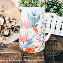 *50% OFF +BUY 1 FREE 1 PROMO* Quincy Soup Bowl