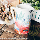 *50% OFF +BUY 1 FREE 1 PROMO* Quincy Soup Bowl