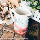 *50% OFF +BUY 1 FREE 1 PROMO* Quincy Soup Bowl