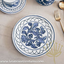 *50% CLEARANCE SALE* Twig New York Heritage Collection