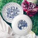 *50% CLEARANCE SALE* Twig New York Heritage Collection