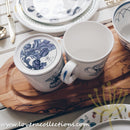 *50% CLEARANCE SALE* Twig New York Heritage Collection